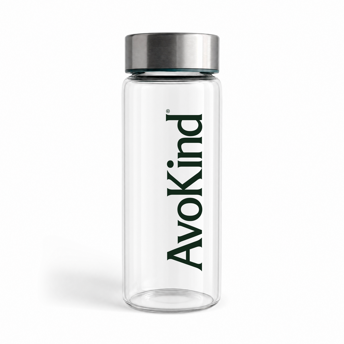 Shaker Bottle 13.5 fl oz. (400ml)