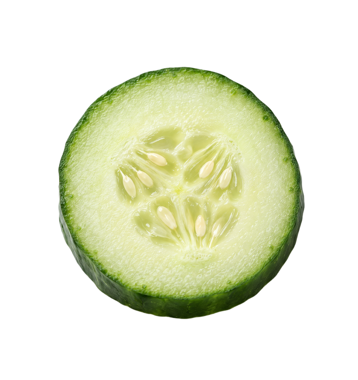 Cucumber